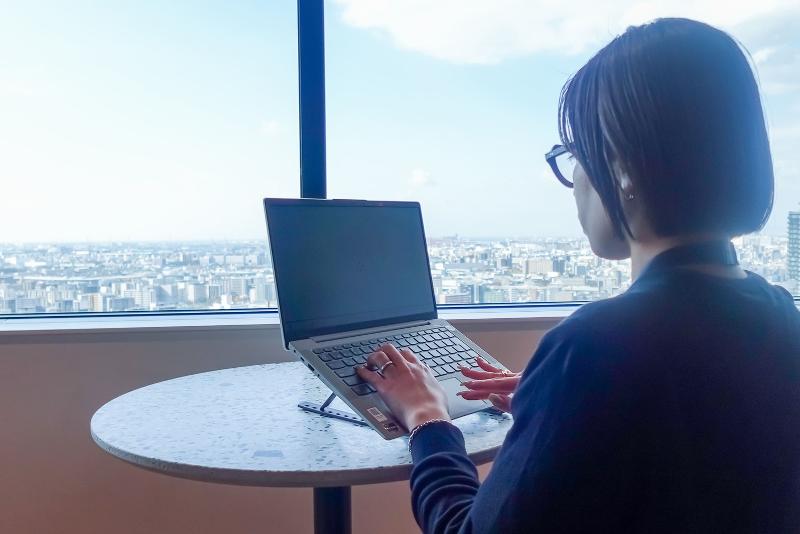 株式会社SUNGRANの求人・転職情報