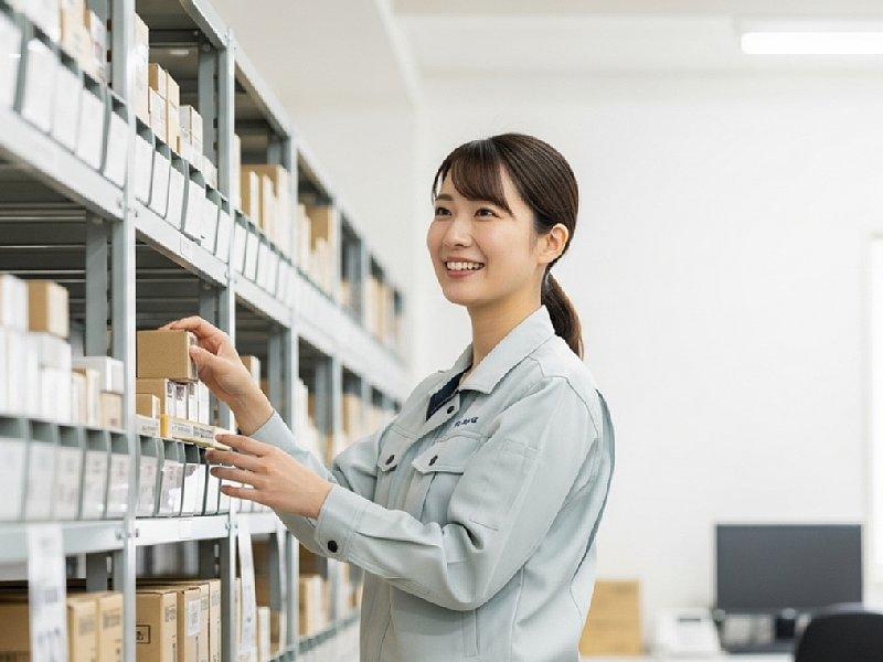 株式会社シーセンスのアルバイト・バイト求人情報-05