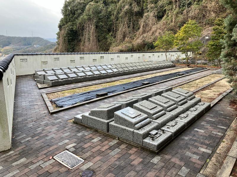 広島ペット霊苑　己斐大迫ペット霊園のアルバイト・バイト求人情報-02
