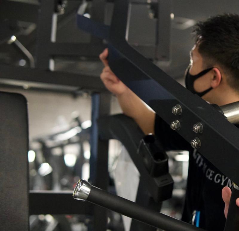 TRANCE GYMのアルバイト・バイト求人情報-04