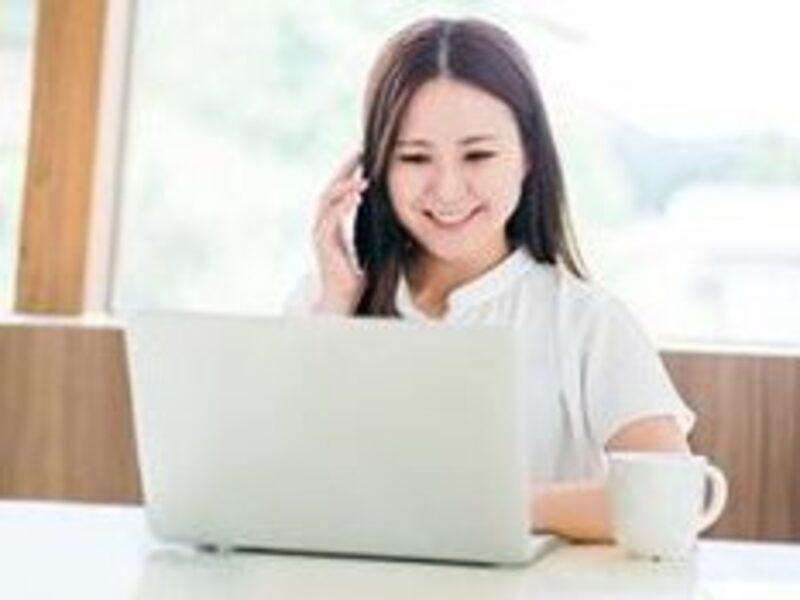 ワンページ株式会社の求人・転職情報