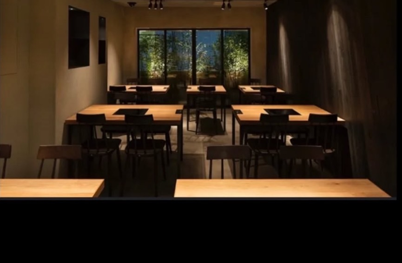 恵比寿店の求人・転職情報