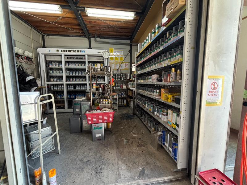 株式会社名北のアルバイト・バイト求人情報-03