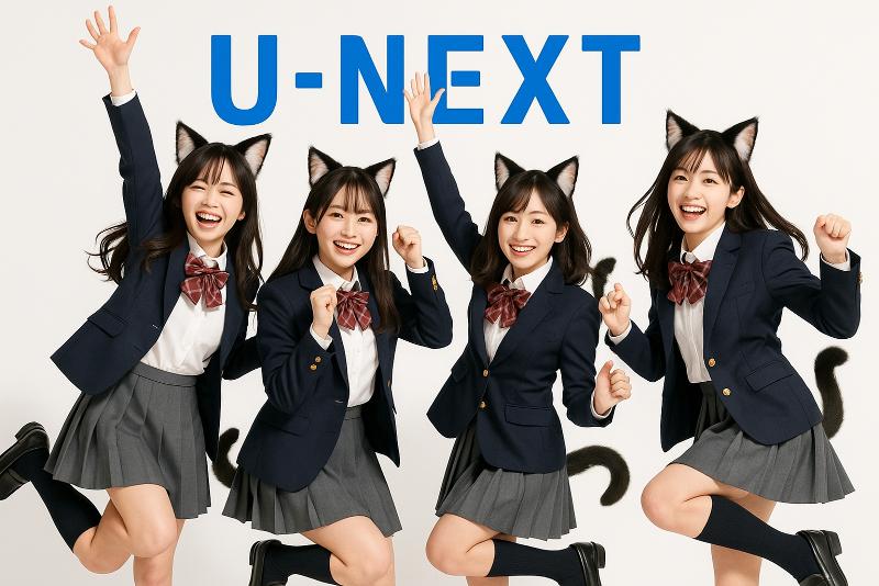 株式会社キントウンのアルバイト・バイト求人情報-05