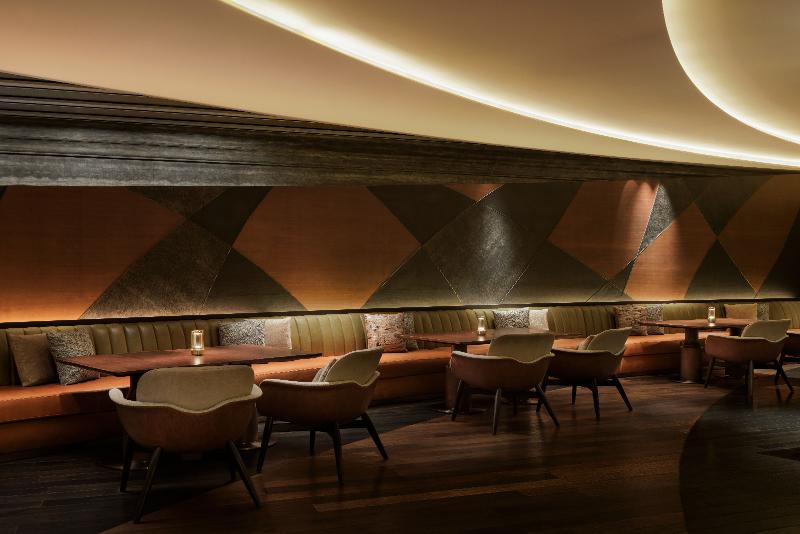 ザ・リッツ・カールトン京都の求人・転職情報-03