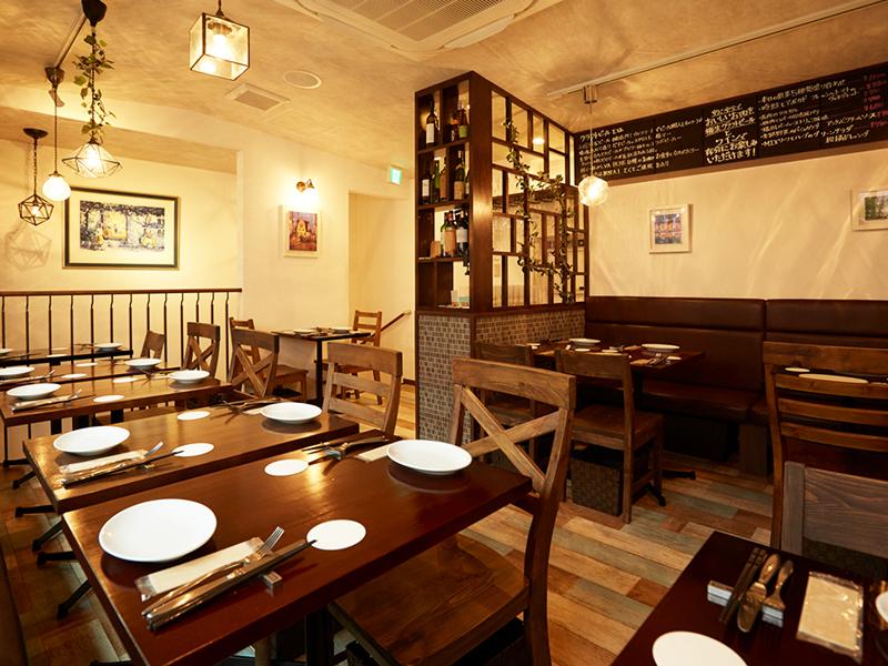 有限会社ソフトラインの求人・転職情報