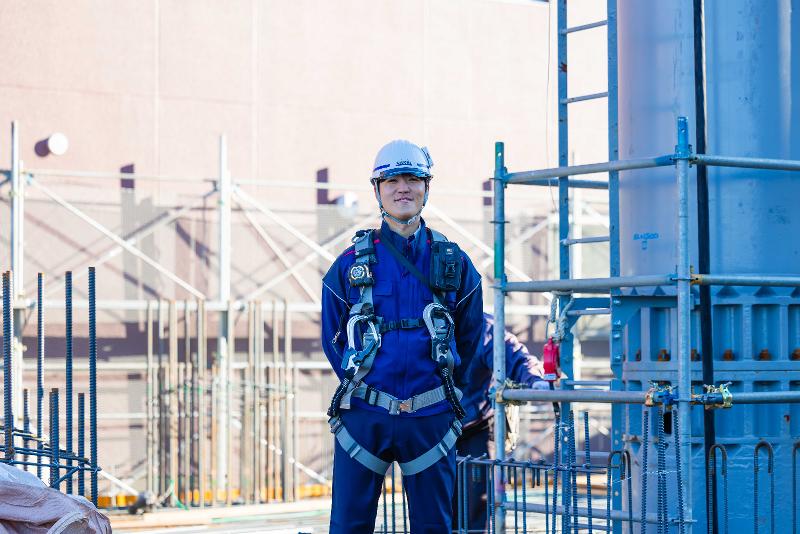 木内建設株式会社のアルバイト・バイト求人情報-03