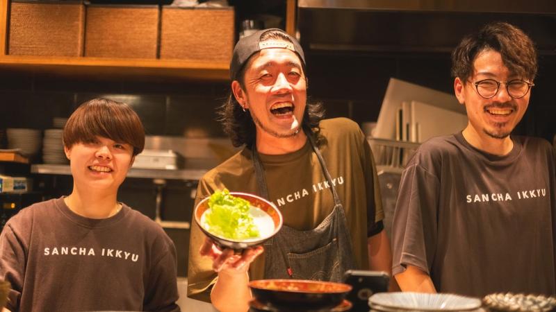 株式会社クオレガ（フーズラボ）の求人・転職情報