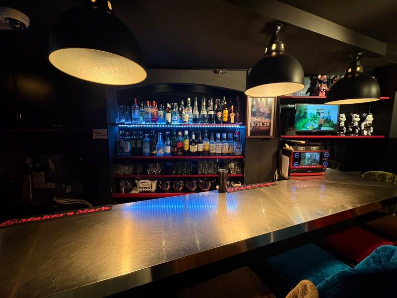 Bar Donnyのアルバイト・バイト求人情報-03