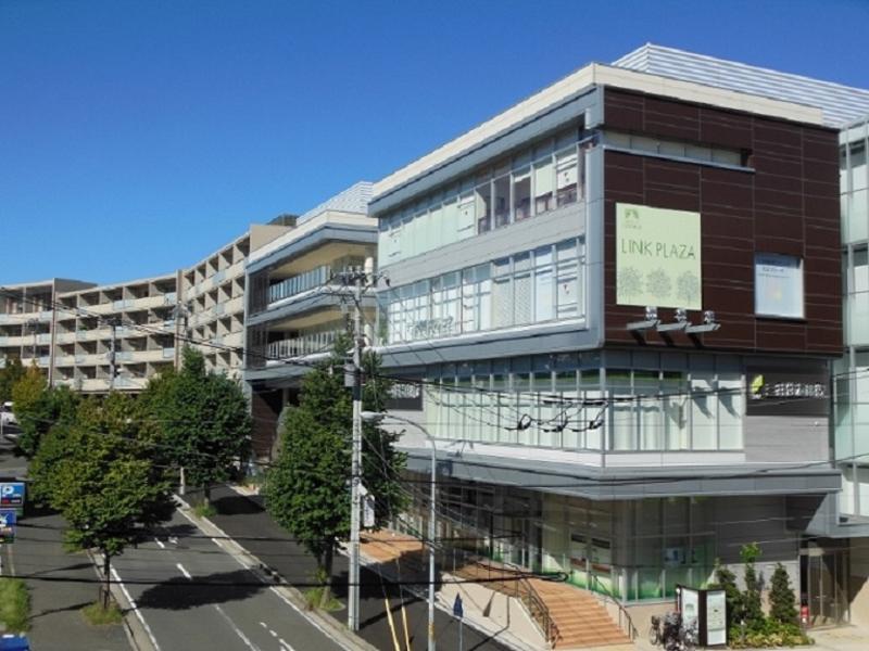 社会福祉法人緑成会の求人・転職情報