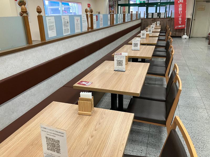 Greedy Cat Japan株式会社のアルバイト・バイト求人情報-04