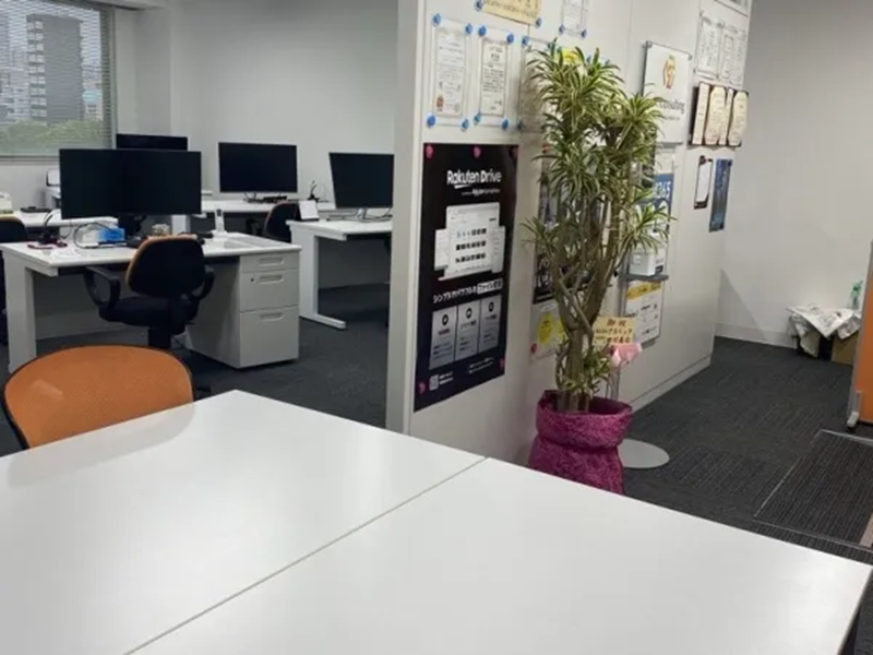 株式会社プラティックコンサルティングのアルバイト・バイト求人情報-02