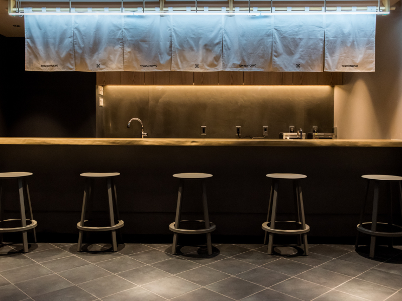 HYPE株式会社のアルバイト・バイト求人情報-04