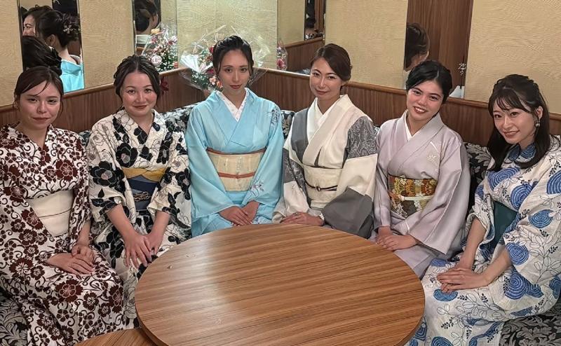 株式会社PLUS FIVEのアルバイト・バイト求人情報-02