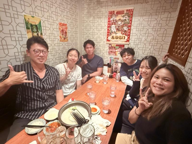 アヴァンティーズ 鎌倉本店(AVANTIS)/合同会社 スリーピースのアルバイト・バイト求人情報-03