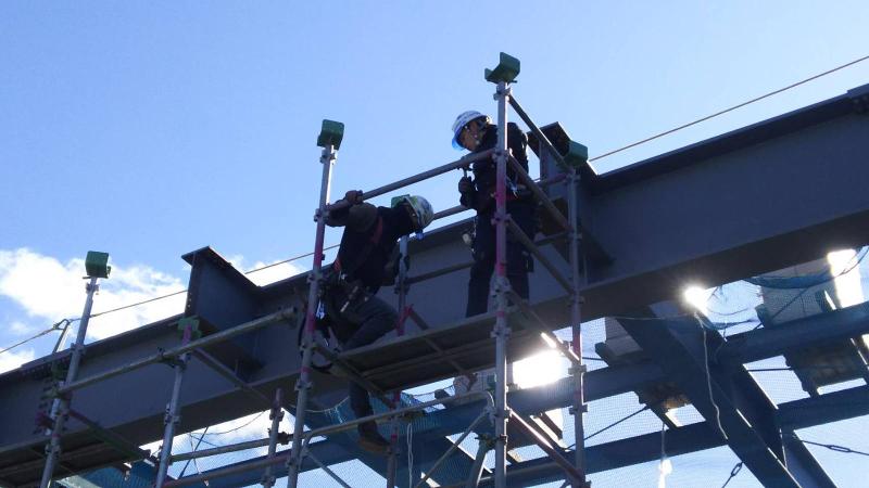 株式会社真中建設のアルバイト・バイト求人情報-05