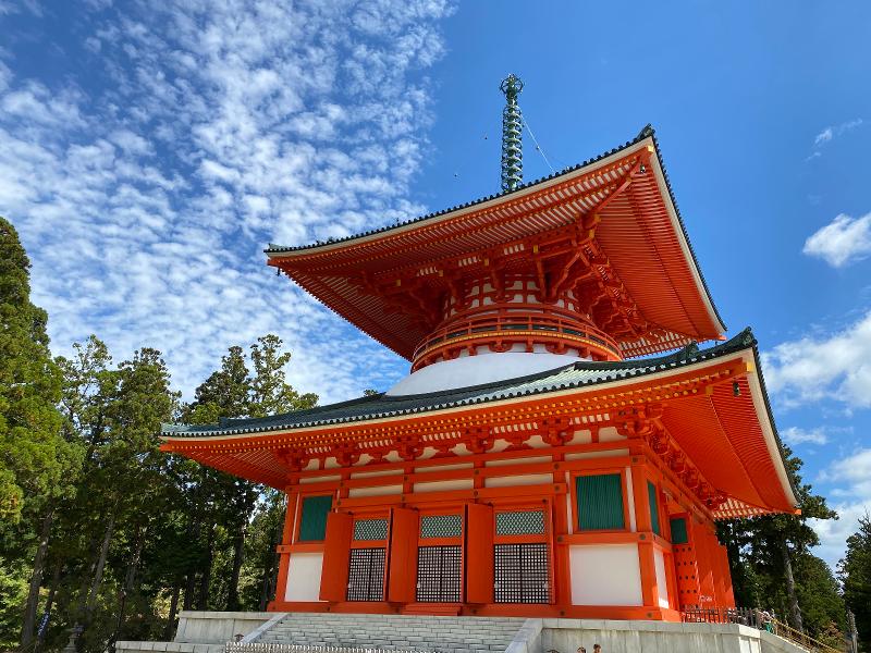 一般社団法人こころの寺子屋協会の求人・転職情報