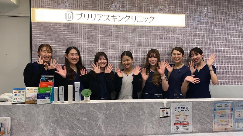 株式会社ＬＤＨＤの求人・転職情報