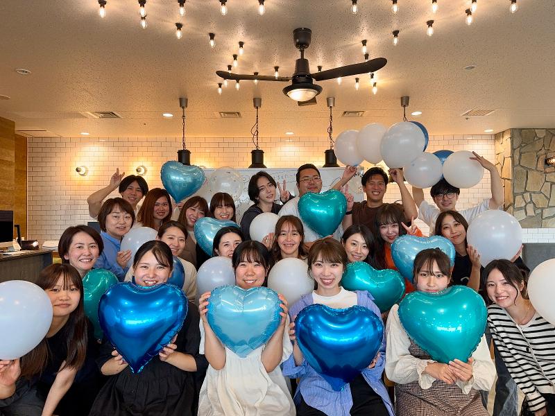 キートスチャイルドケア美郷台分園のアルバイト・バイト求人情報-05