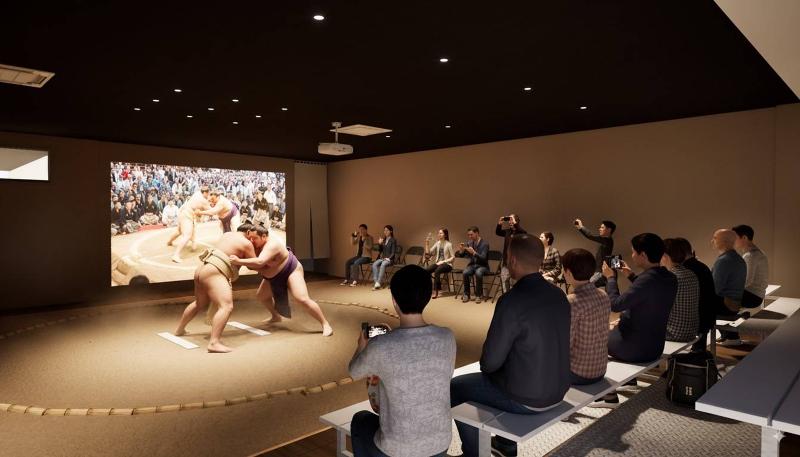 Contents Like合同会社の求人・転職情報