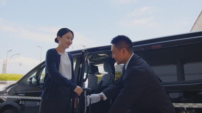 品川タクシー株式会社のアルバイト・バイト求人情報-02