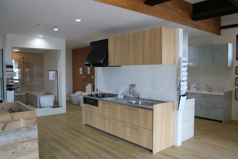 (有)東北物産/リフォーム専門ショップ smile baseのアルバイト・バイト求人情報-04