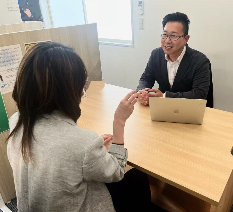 合同会社縁起物語のアルバイト・バイト求人情報-03