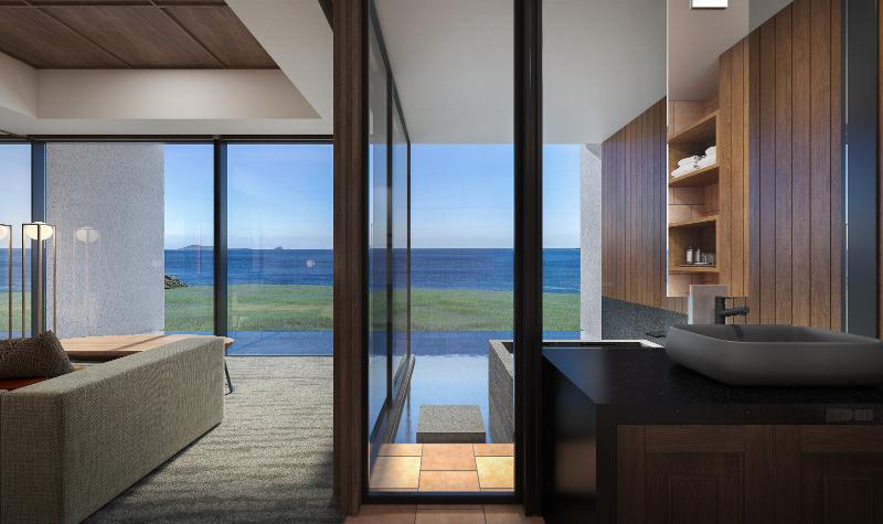 株式会社温故知新のアルバイト・バイト求人情報-31