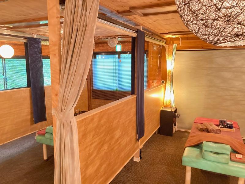 手もみサロン ほぐし屋本舗のアルバイト・バイト求人情報-04