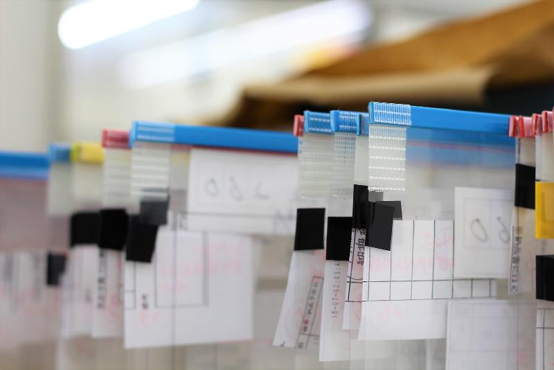 株式会社プラスコのアルバイト・バイト求人情報-02