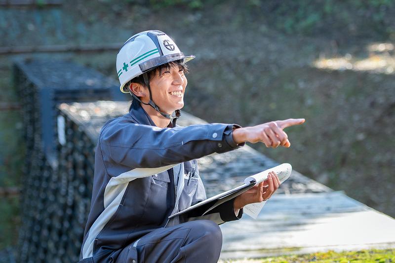 株式会社ヨネダのアルバイト・バイト求人情報-02