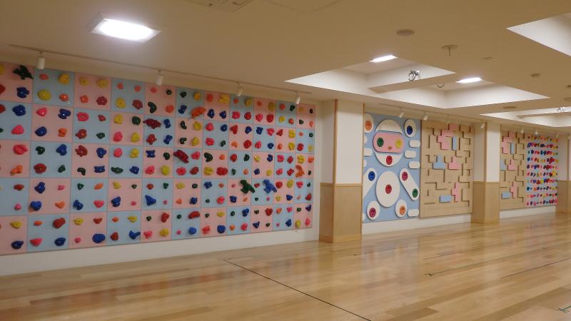 社会福祉法人緑風のアルバイト・バイト求人情報-02