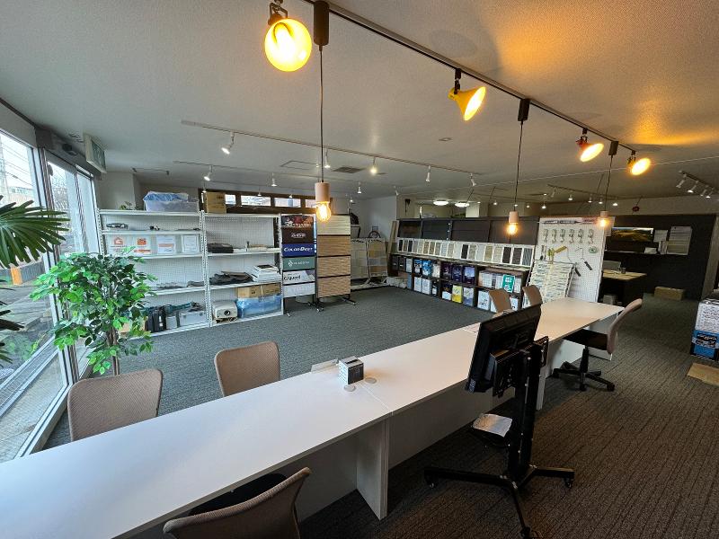 (株)ライアス-0002の求人・転職情報