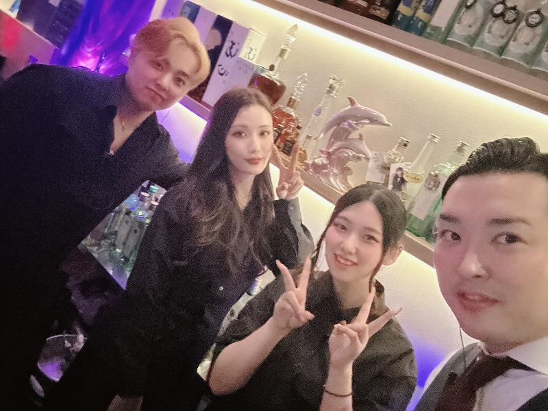 Lounge & Bar 夢幻のアルバイト・バイト求人情報-04