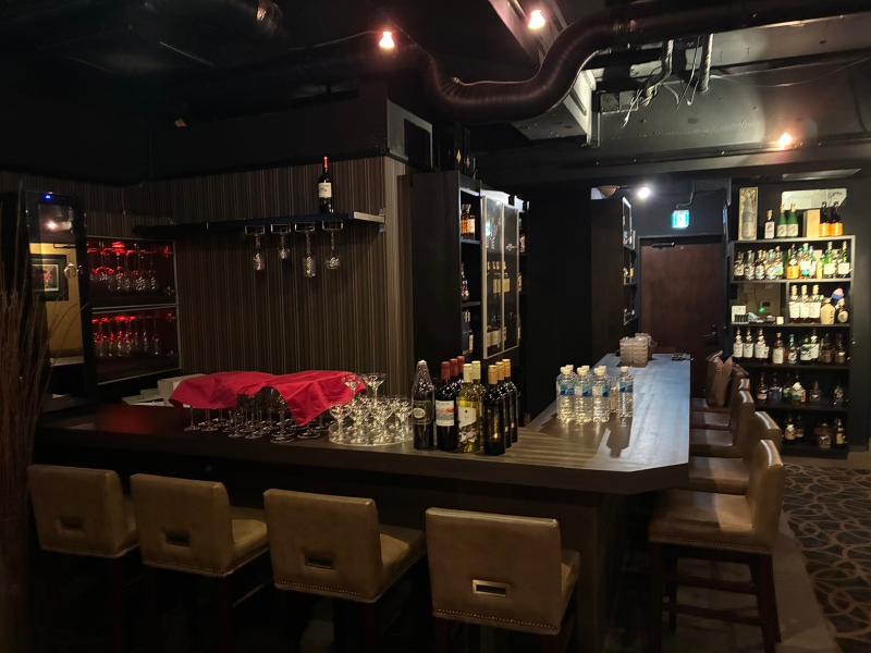 スナック タイムのアルバイト・バイト求人情報-03