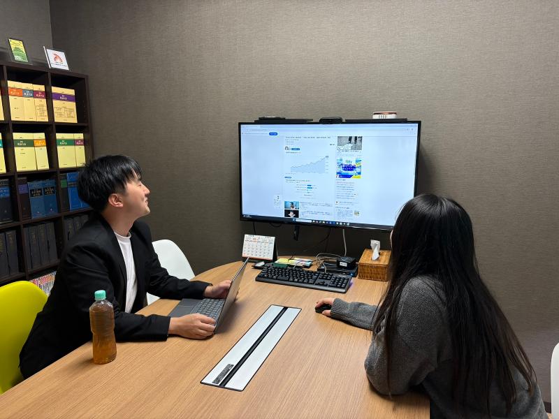 税理士法人資産税務相談センターのアルバイト・バイト求人情報-04