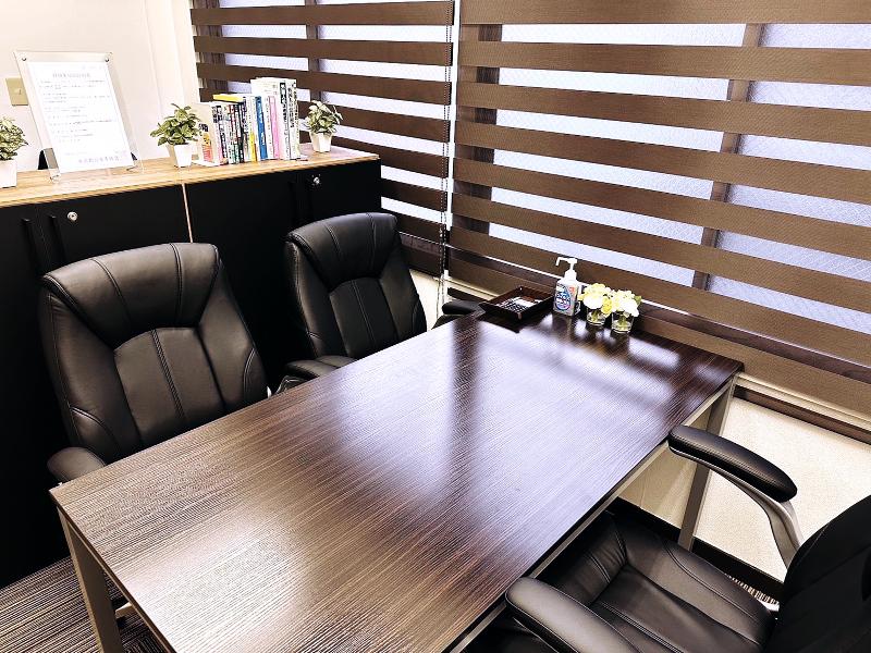 なのはな探偵事務所(株式会社なのはな)のアルバイト・バイト求人情報-03