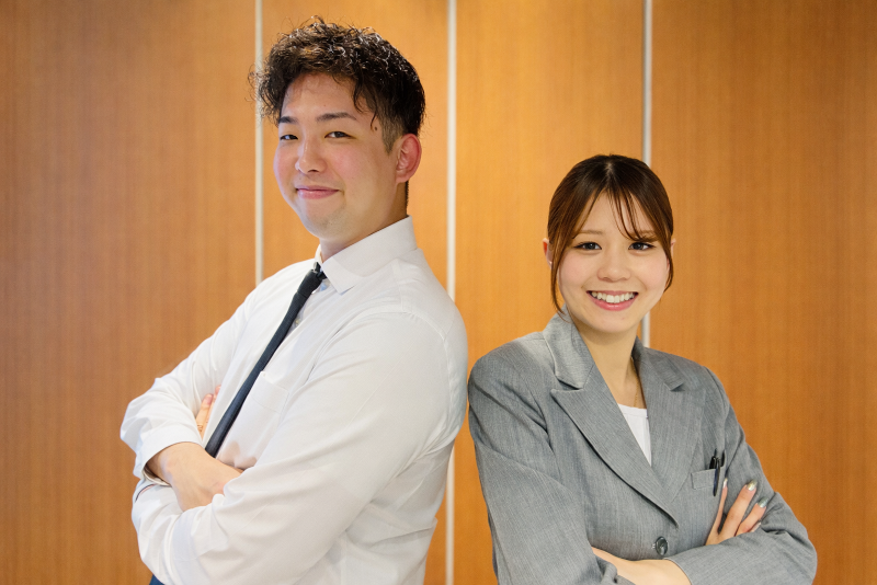 株式会社神奈川住空間-0001の求人・転職情報