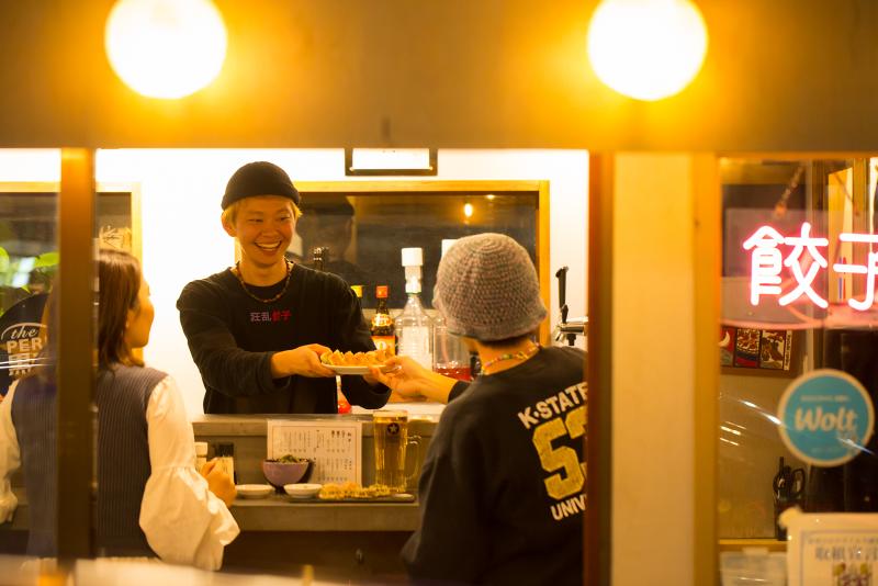 株式会社 色彩商業のアルバイト・バイト求人情報-02