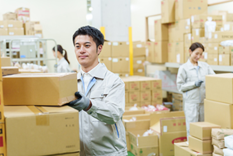 株式会社オクトパートナーズの求人情報