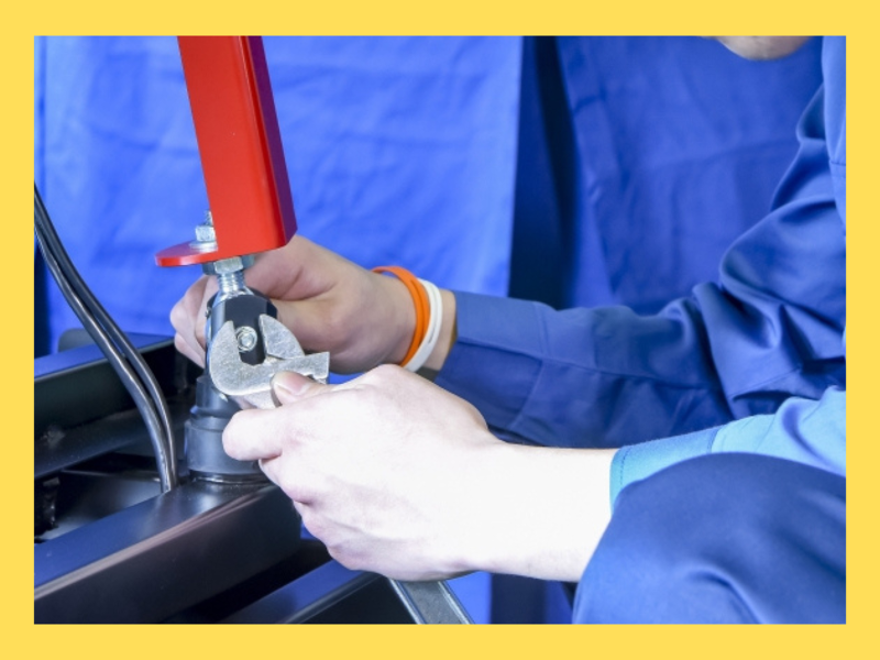 株式会社ヒューマンインデックス 長野営業所