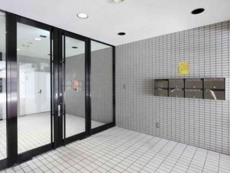 Income株式会社のアルバイト・バイト求人情報-03