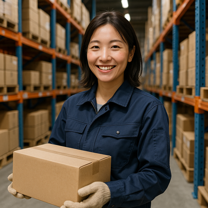 シミーズ合同会社のアルバイト・バイト求人情報-02