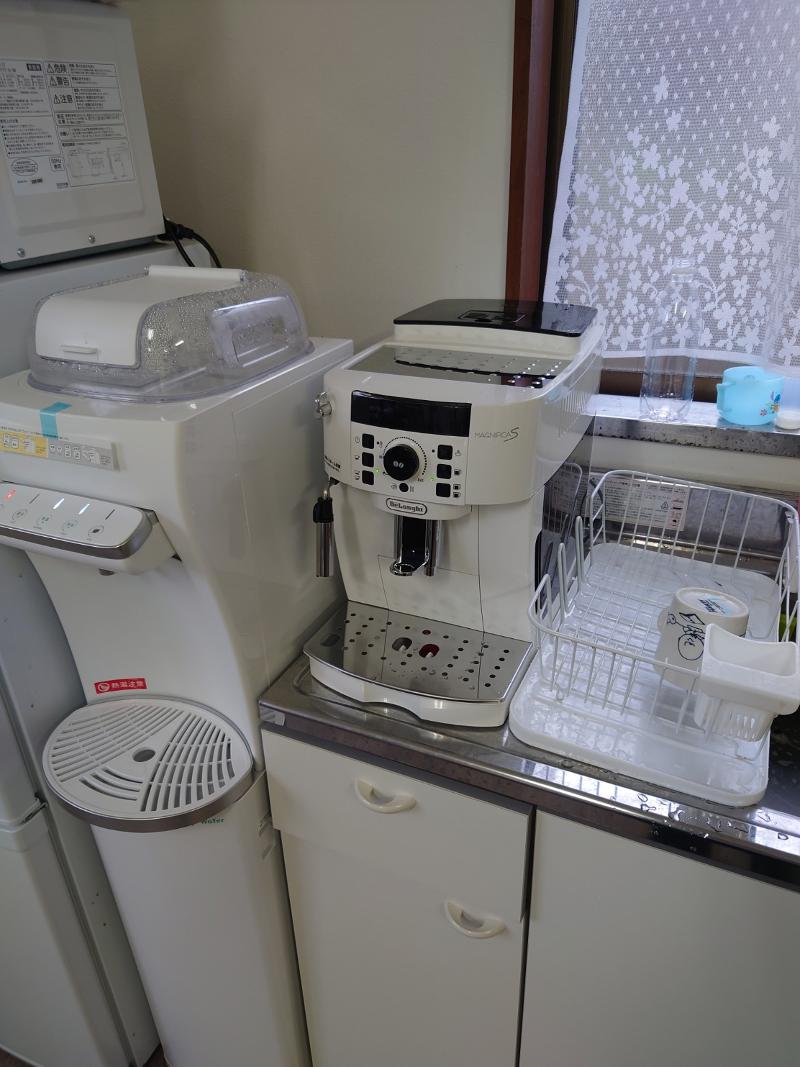 訪問看護ステーション グリーンのアルバイト・バイト求人情報-03