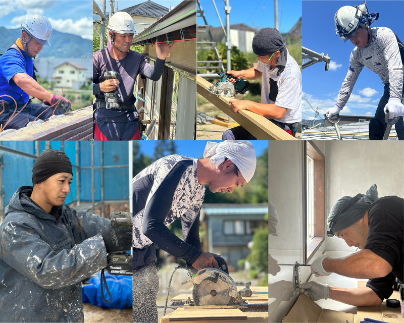 石井瓦工業株式会社のアルバイト・バイト求人情報-04