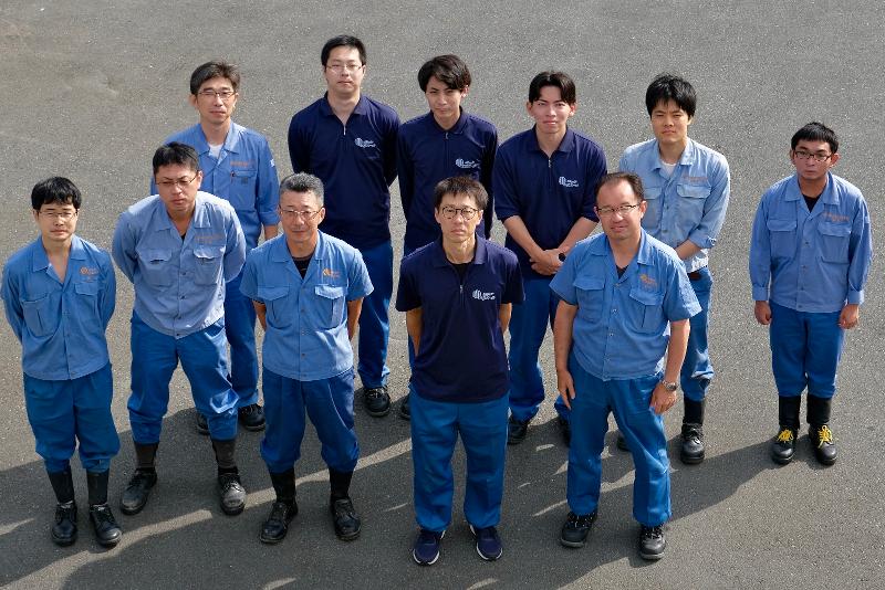 ダイオーエンジニアリング株式会社(大王製紙グループ)のアルバイト・バイト求人情報-04