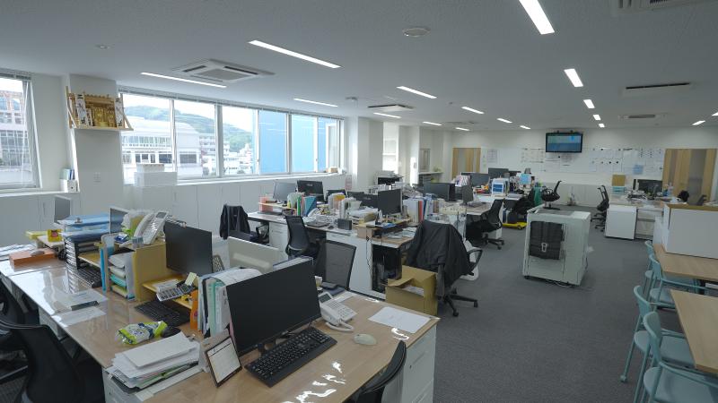 株式会社宇和島プロジェクトのアルバイト・バイト求人情報-02