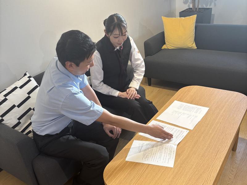株式会社マルタマのアルバイト・バイト求人情報-05