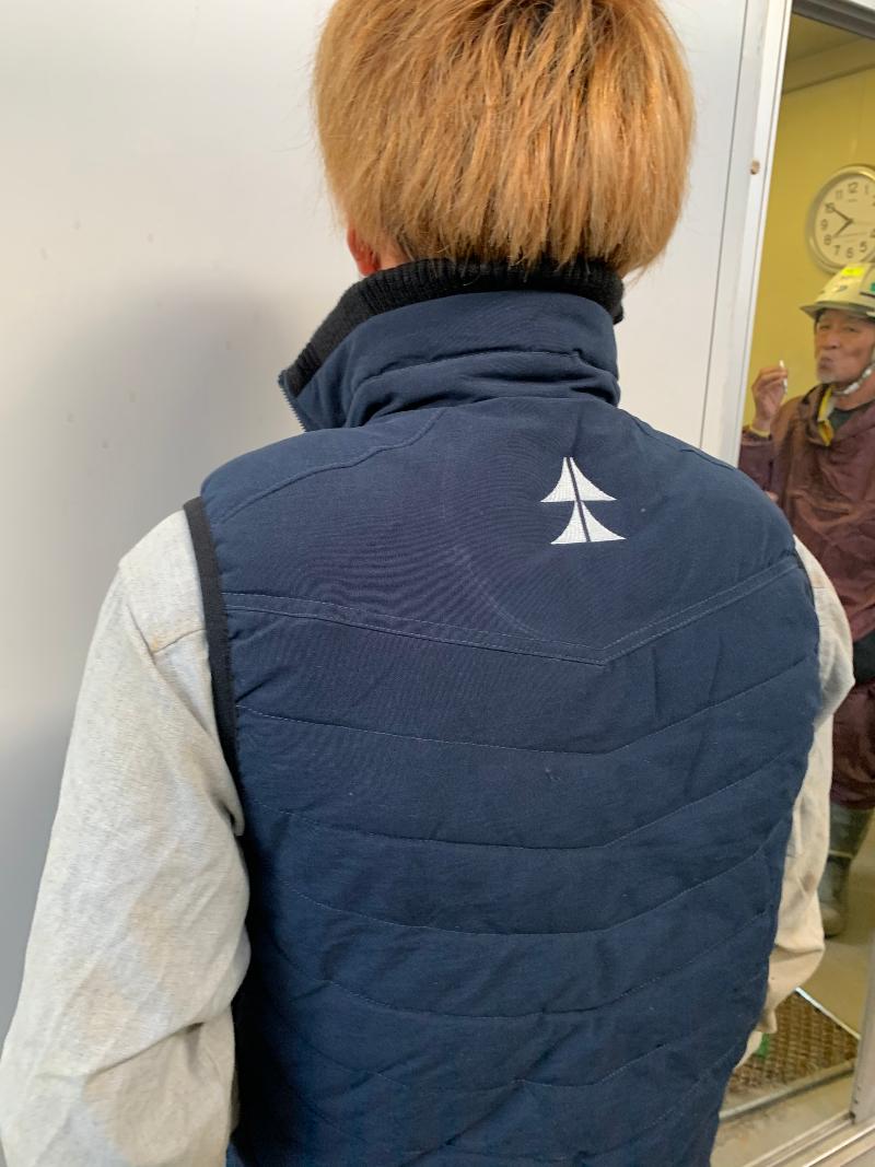 太宏(たいこう)建設(株)のアルバイト・バイト求人情報-05