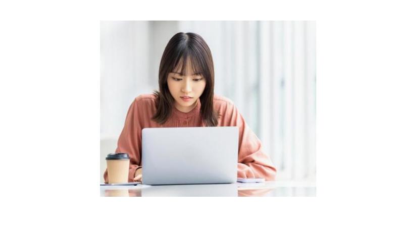 株式会社Ｌｏｃａｒｅの求人・転職情報